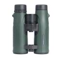  Hawke Frontier OH 10x42 Green